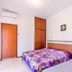 Comfy Flat By The Bibione