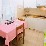 Comfy Flat By The