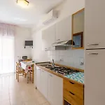 Comfy Flat By The Daire Bibione