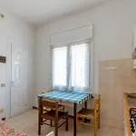Апартаменты Comfy Flat By The