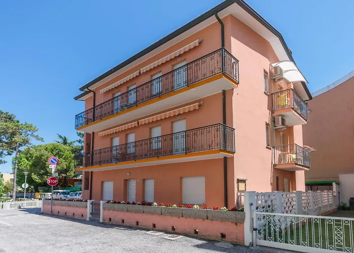 Comfy Flat By The Апартаменты *