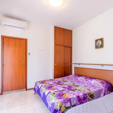 Comfy Flat By The Bibione