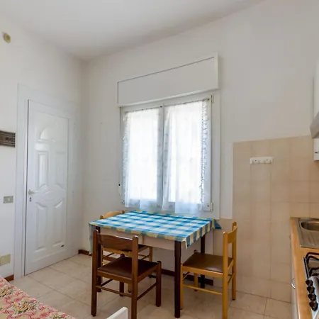 Apartment Great A Few Steps From The
