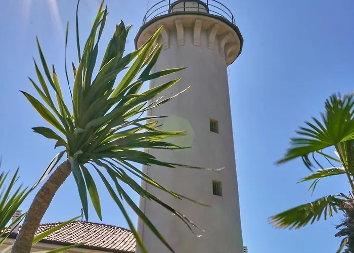 Comfy Flat By The * ביביונה